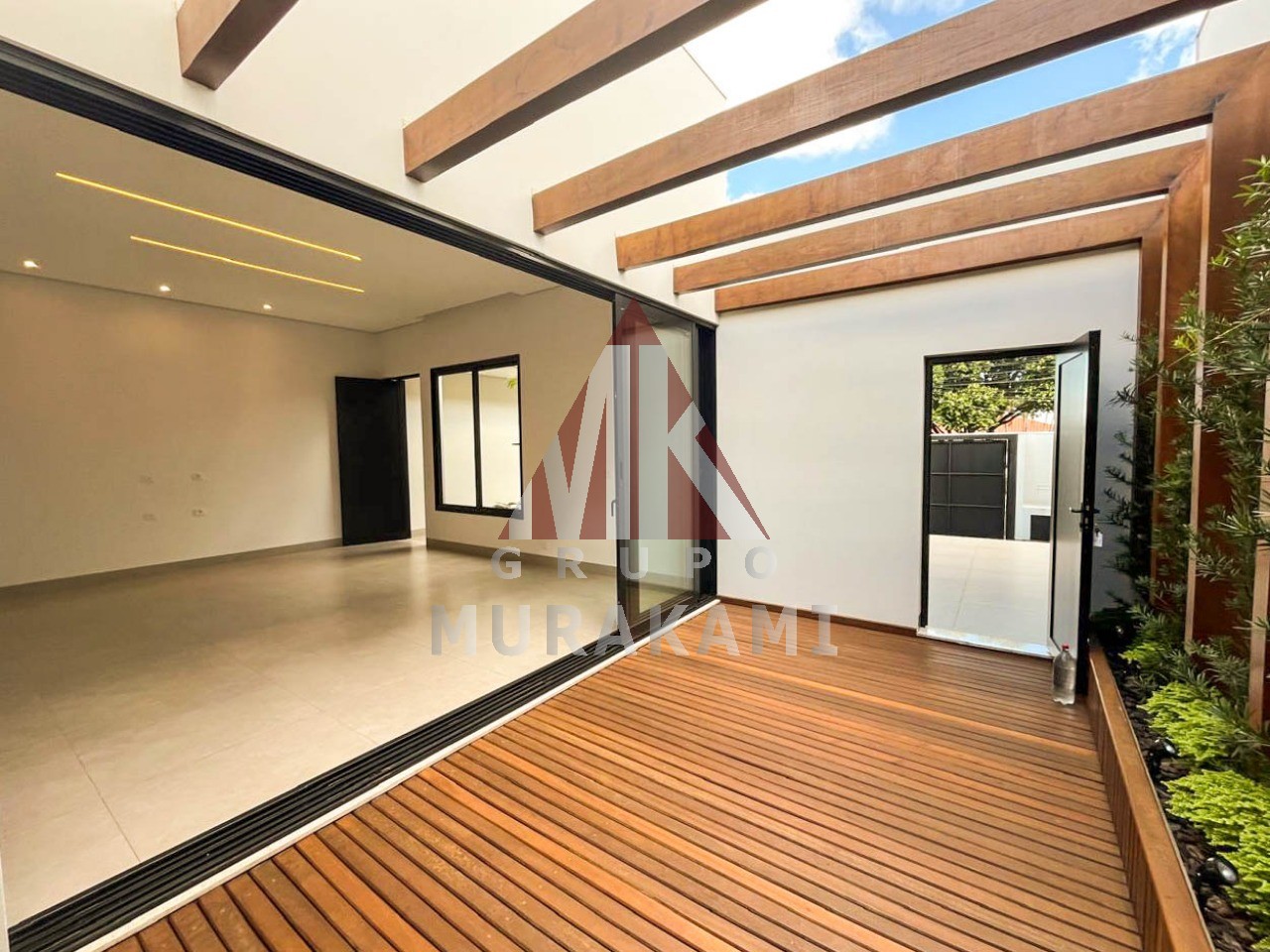 Casa à venda com 3 quartos - Foto 11