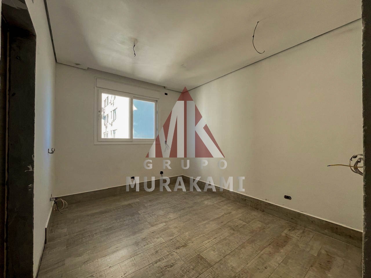 Apartamento à venda com 3 quartos, 238m² - Foto 18
