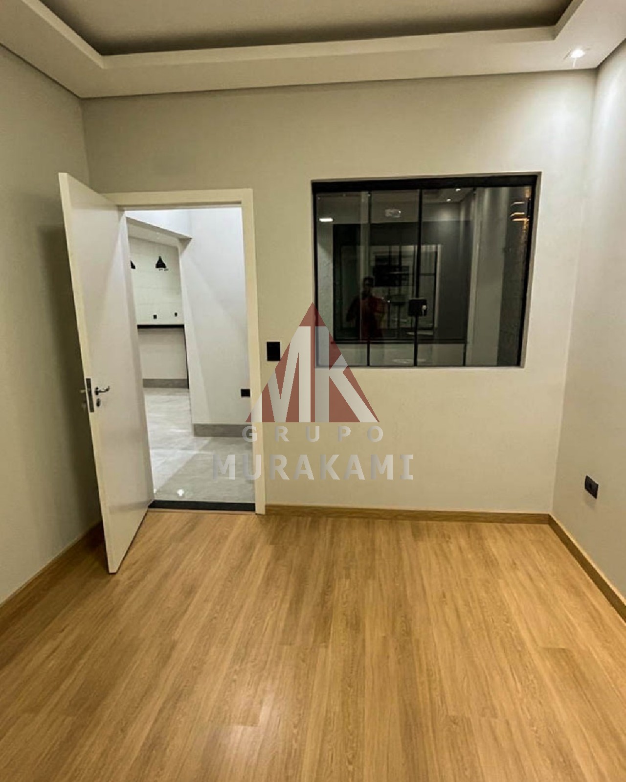 Casa à venda com 3 quartos - Foto 10