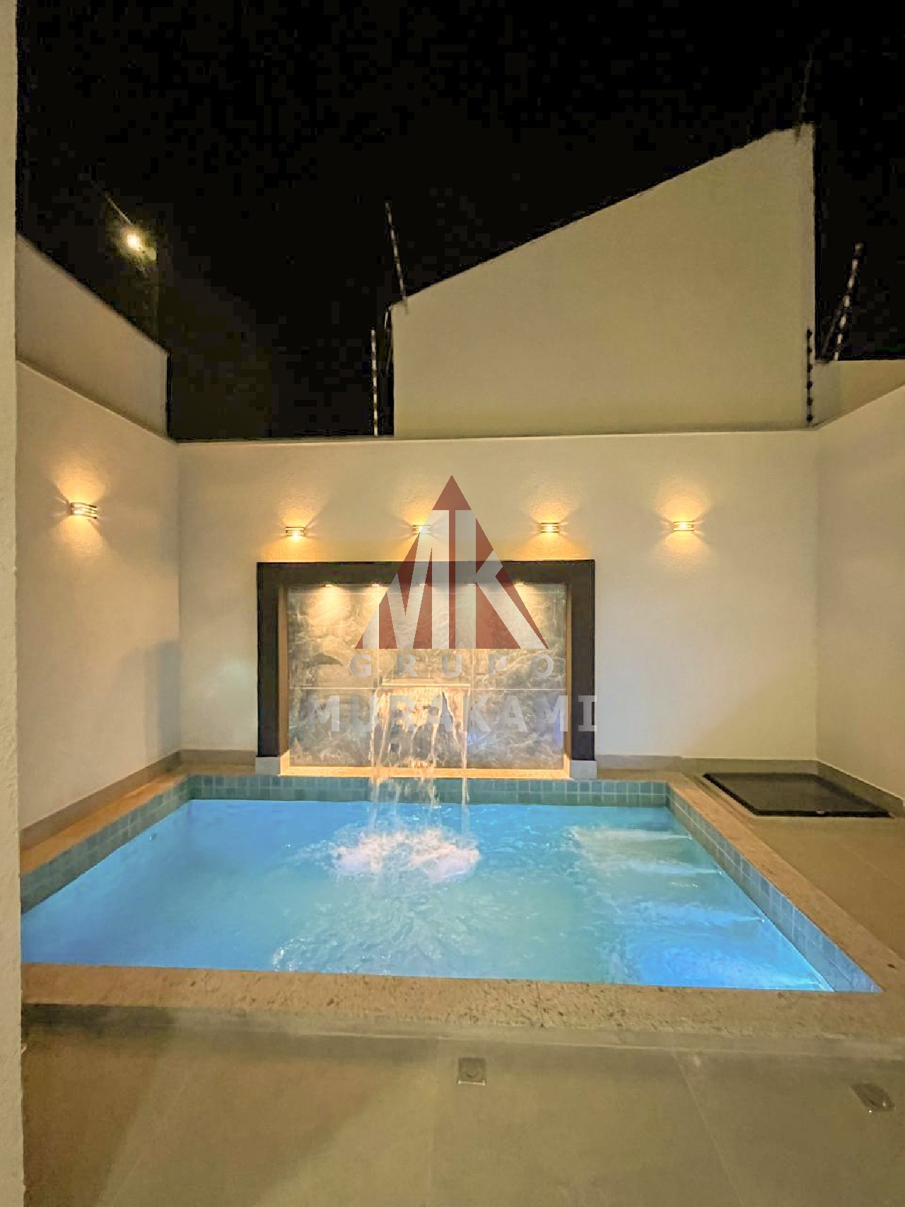 Casa à venda com 3 quartos, 128m² - Foto 24
