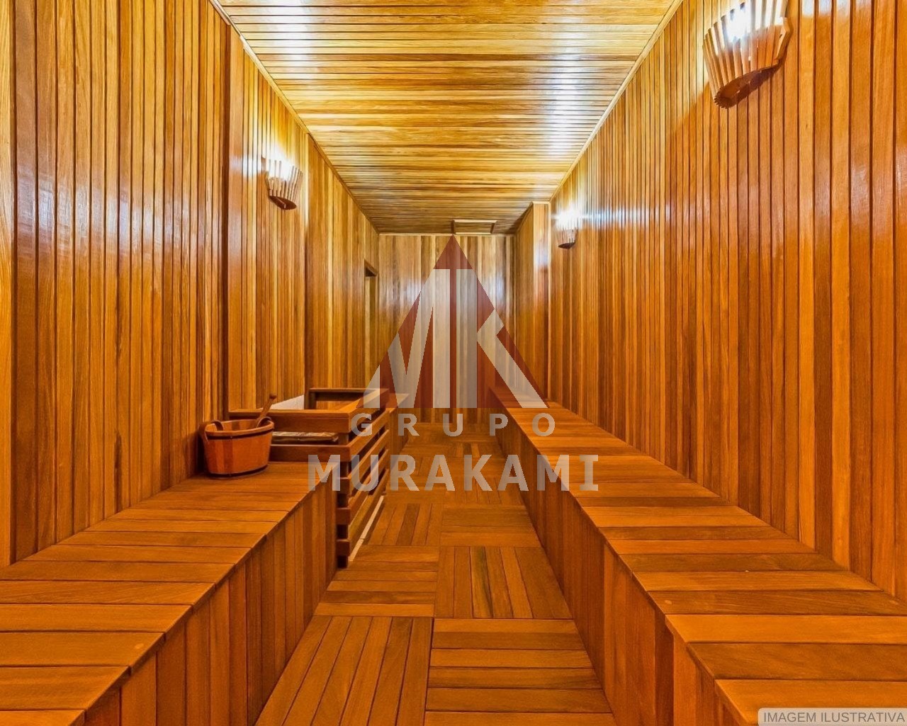 Apartamento à venda com 4 quartos, 329m² - Foto 18
