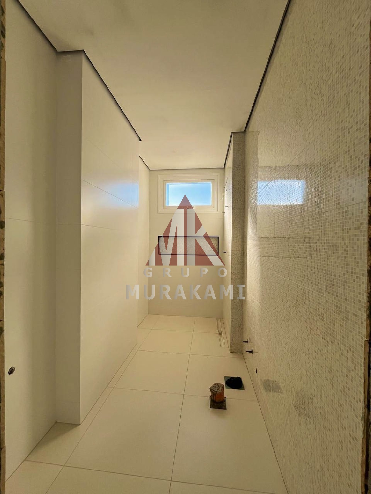 Apartamento à venda com 3 quartos, 238m² - Foto 17