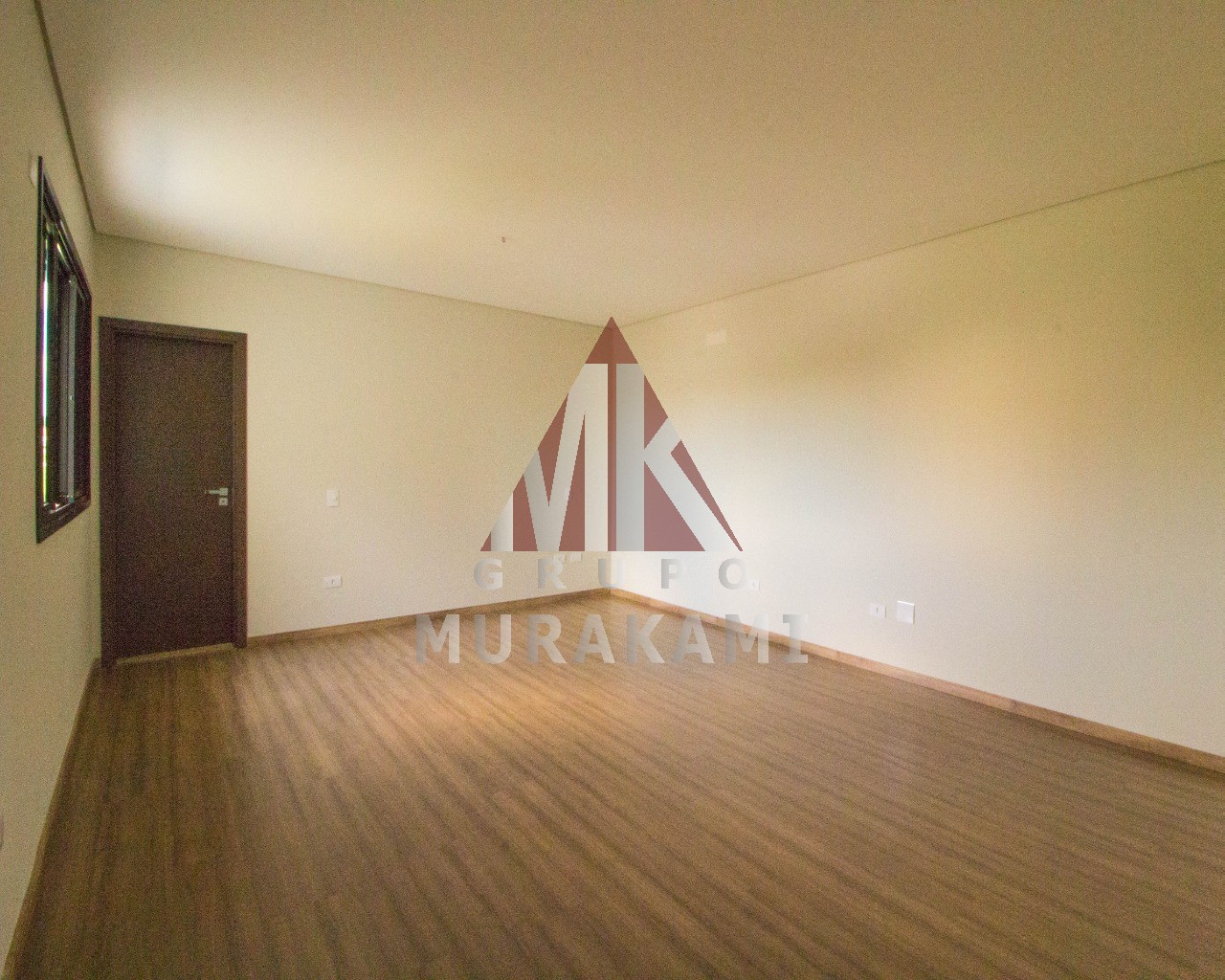 Sobrado, 3 quartos, 237 m² - Foto 10
