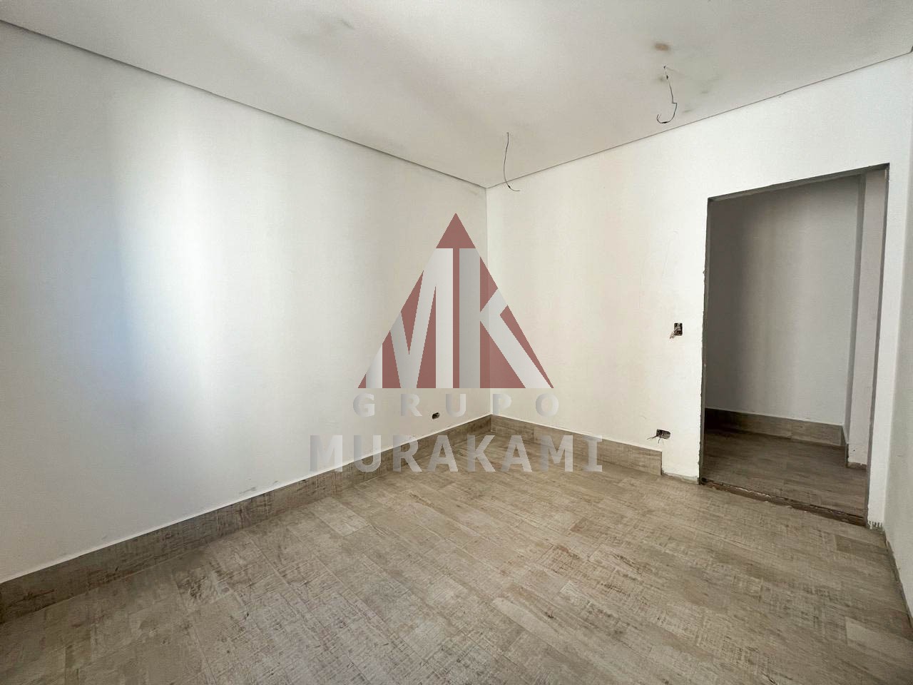 Apartamento à venda com 3 quartos, 238m² - Foto 20