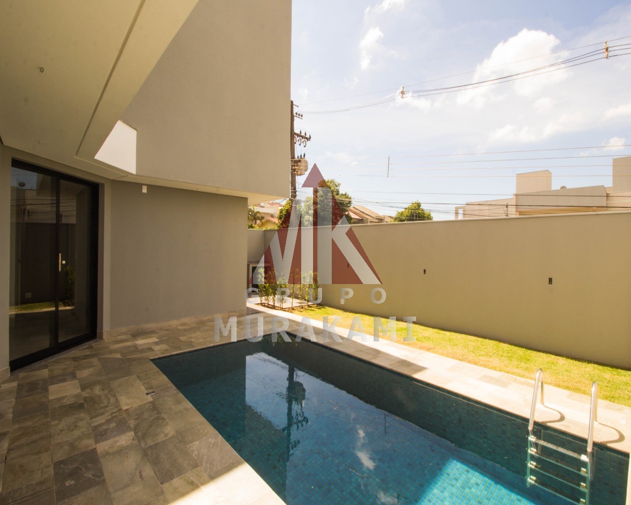 Sobrado, 3 quartos, 237 m² - Foto 29