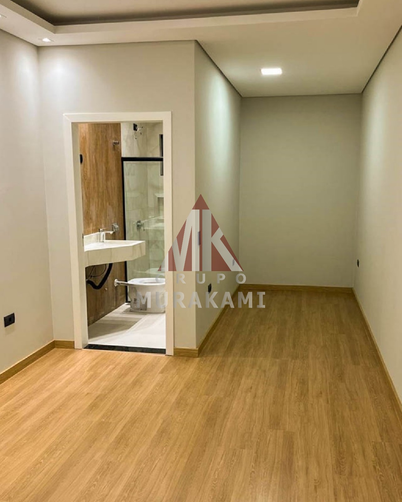 Casa à venda com 3 quartos - Foto 8