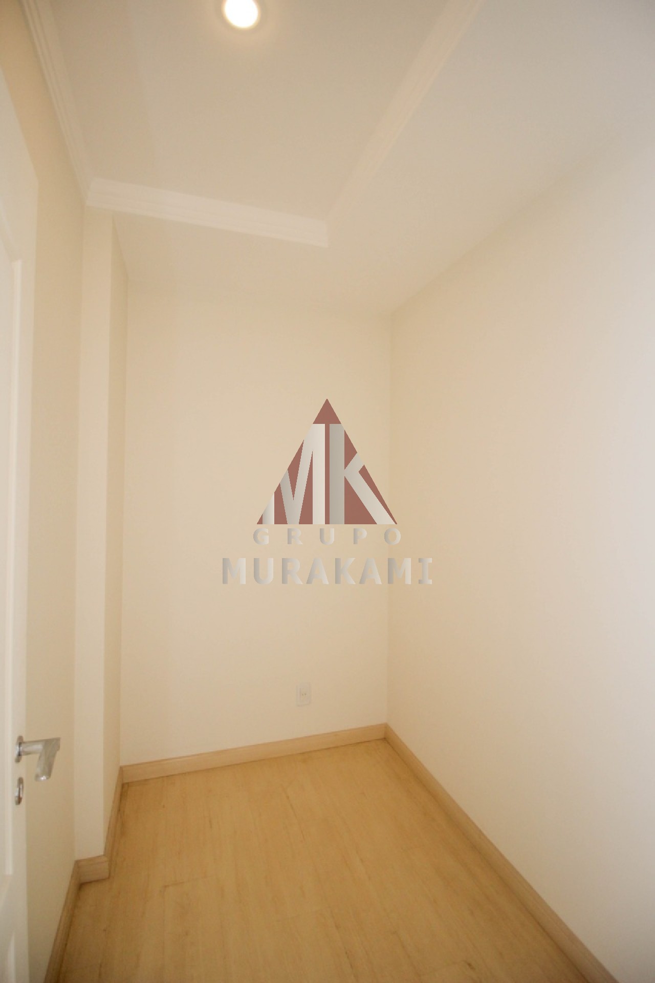 Apartamento à venda com 4 quartos, 437m² - Foto 52