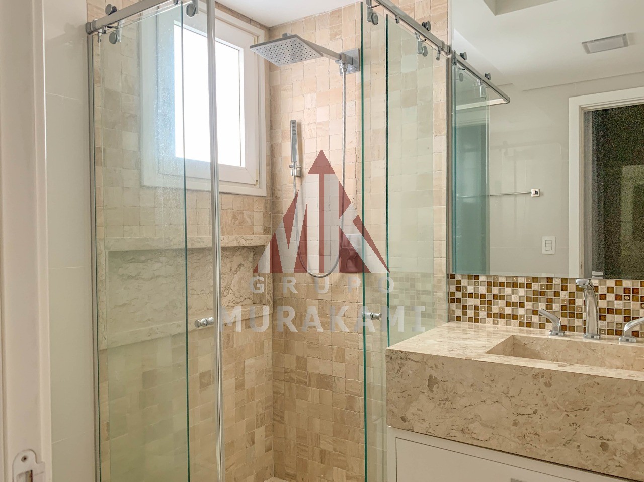 Apartamento à venda com 3 quartos, 341m² - Foto 63