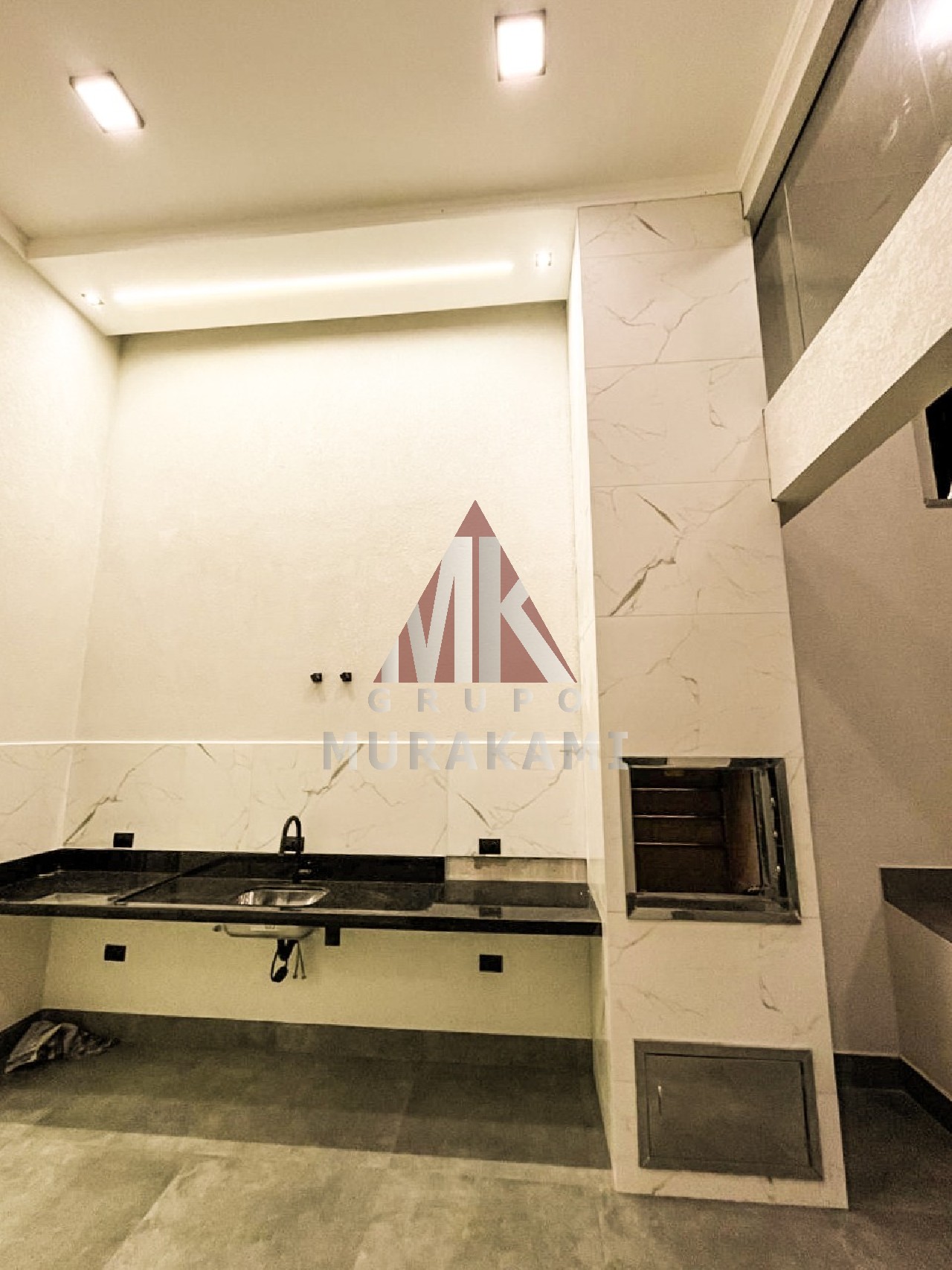 Casa à venda com 3 quartos, 128m² - Foto 21