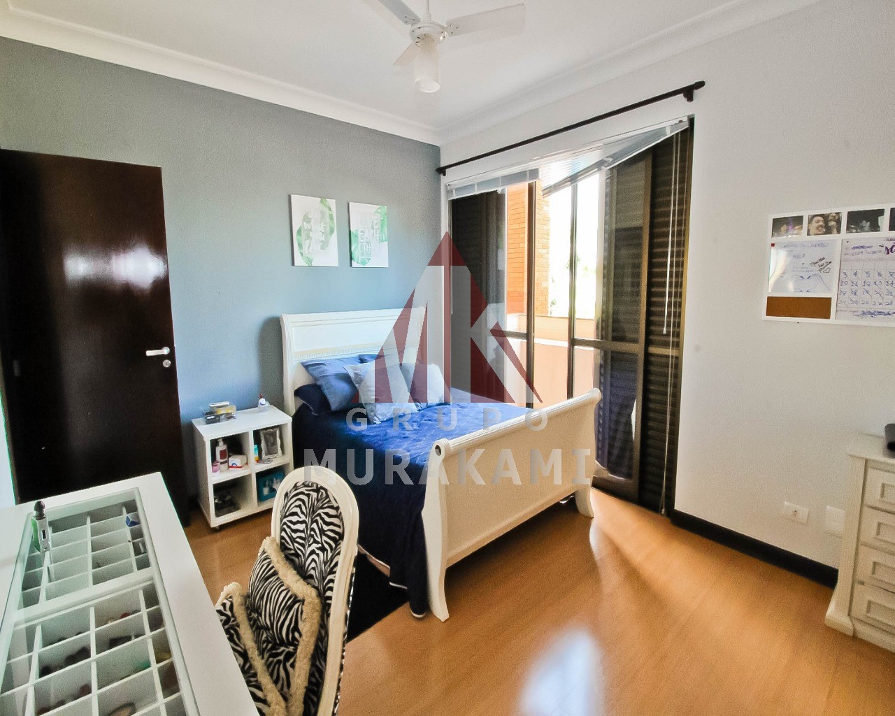 Casa de Condomínio à venda com 4 quartos, 544m² - Foto 19