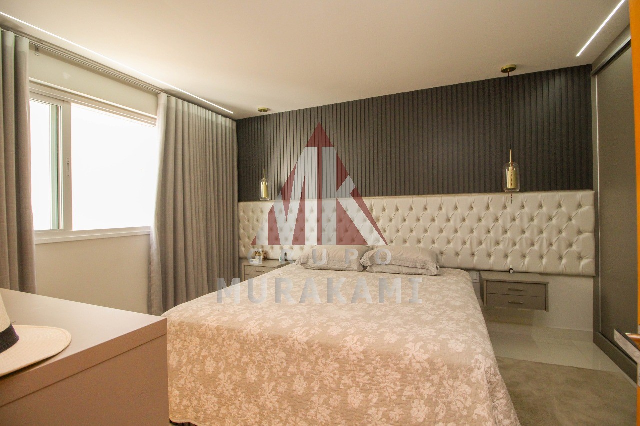 Cobertura, 4 quartos, 228 m² - Foto 31