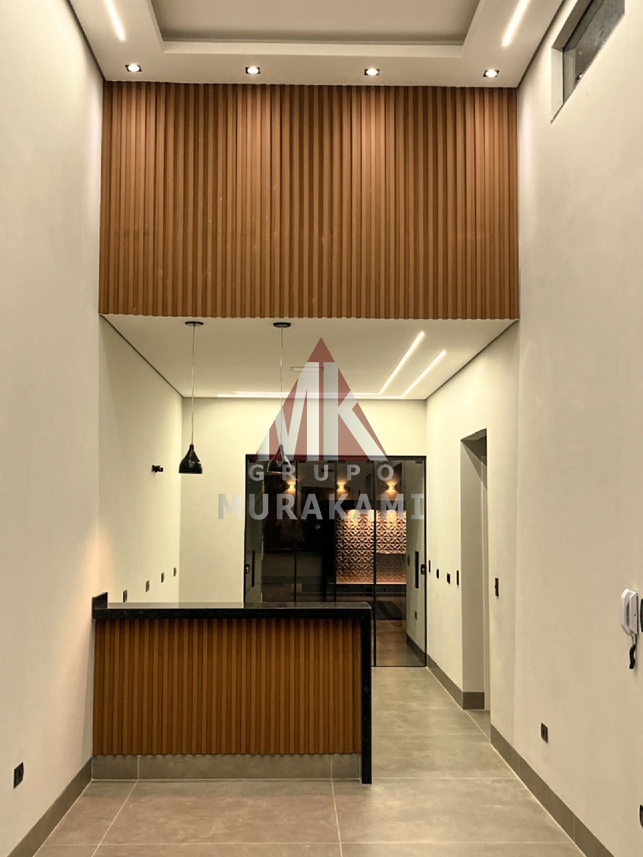 Casa à venda com 3 quartos, 128m² - Foto 3