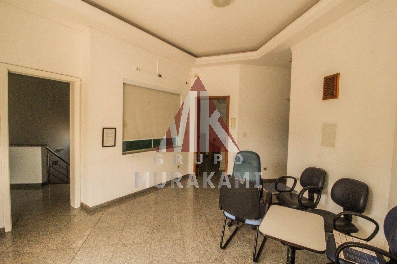 Loja-Salão, 466 m² - Foto 26
