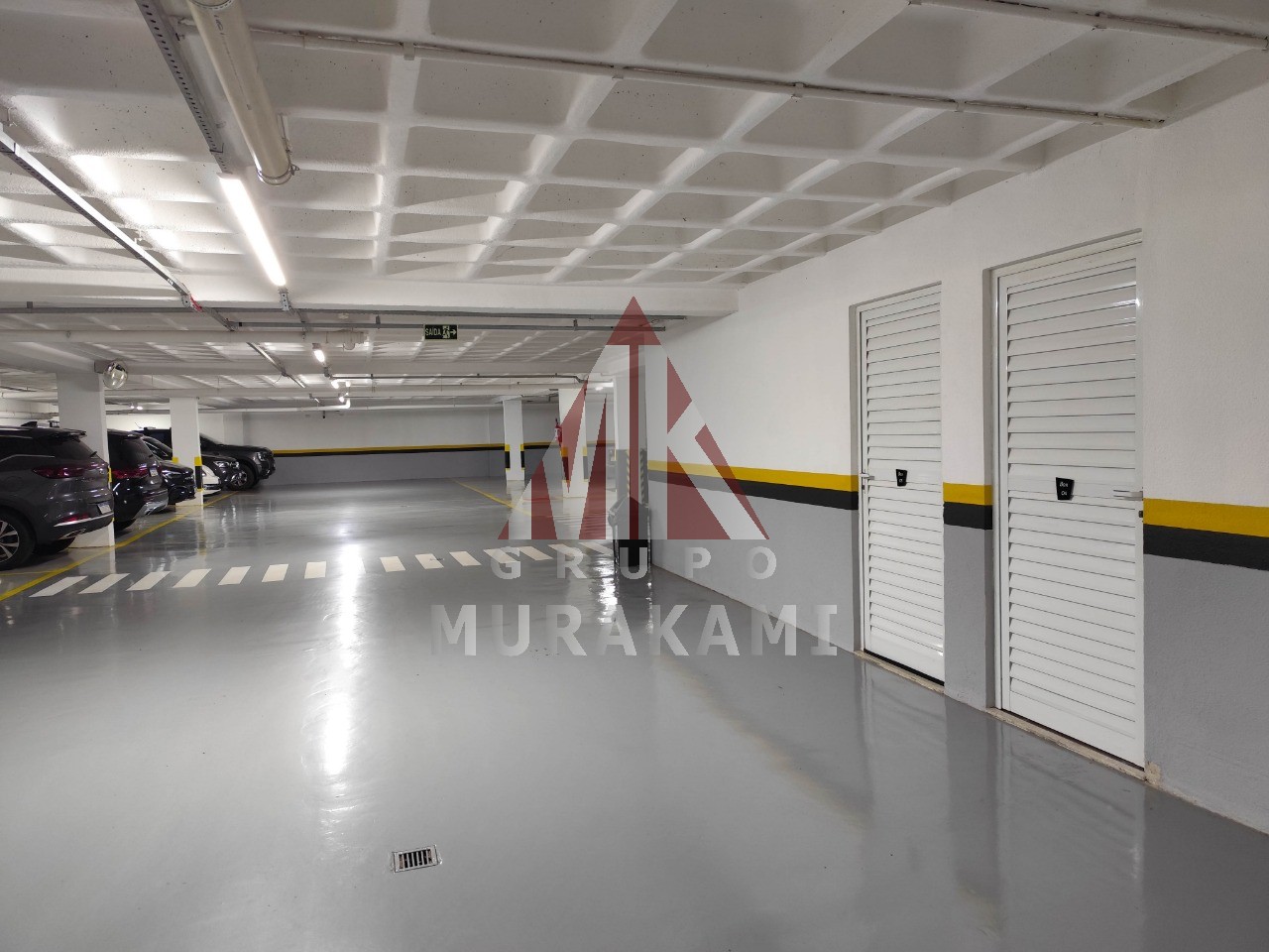 Apartamento à venda com 3 quartos, 341m² - Foto 67
