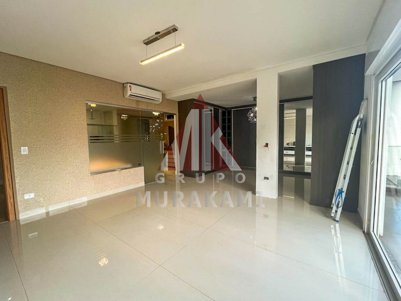 Casa de Condomínio à venda com 3 quartos, 450m² - Foto 29