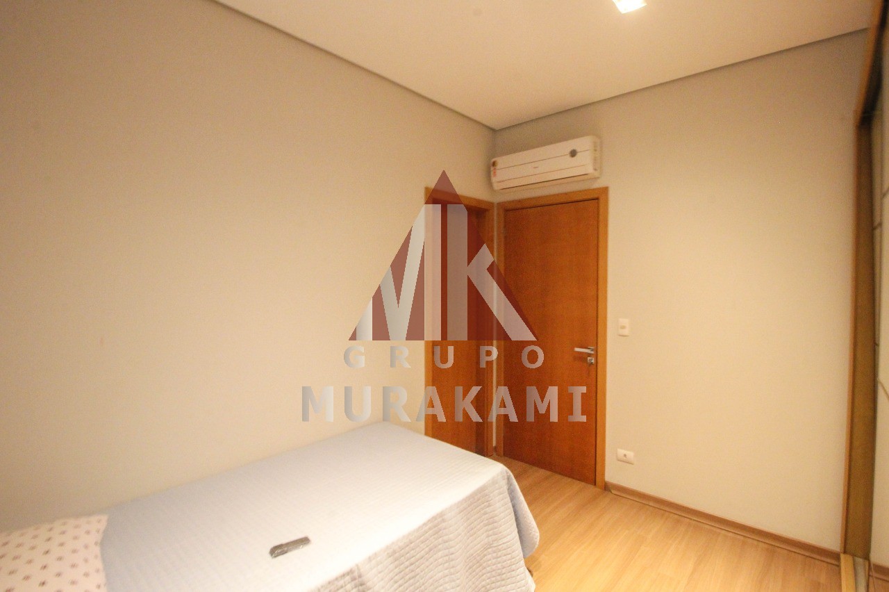 Cobertura, 4 quartos, 228 m² - Foto 25