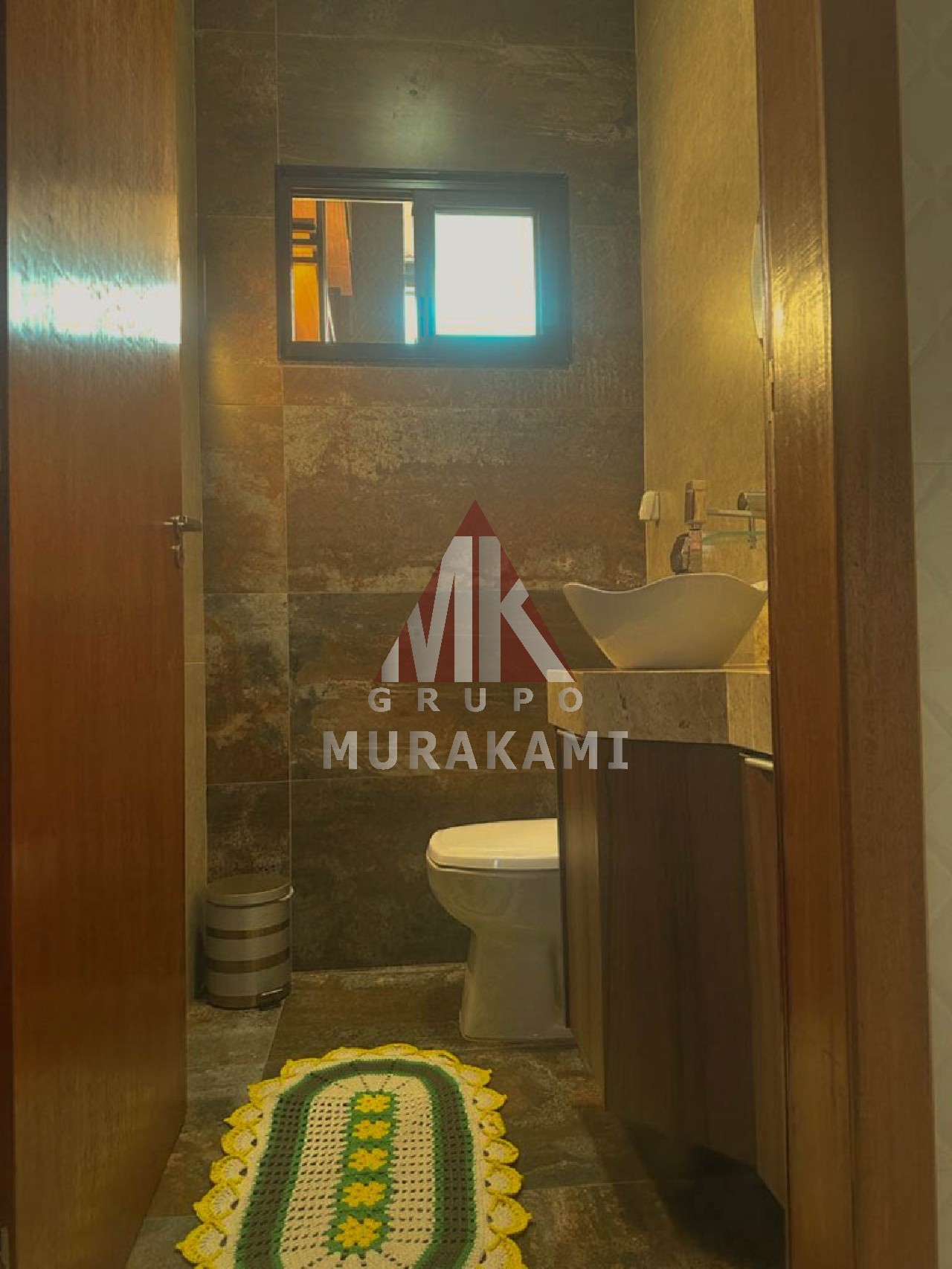 Casa de Condomínio, 2 quartos - Foto 25