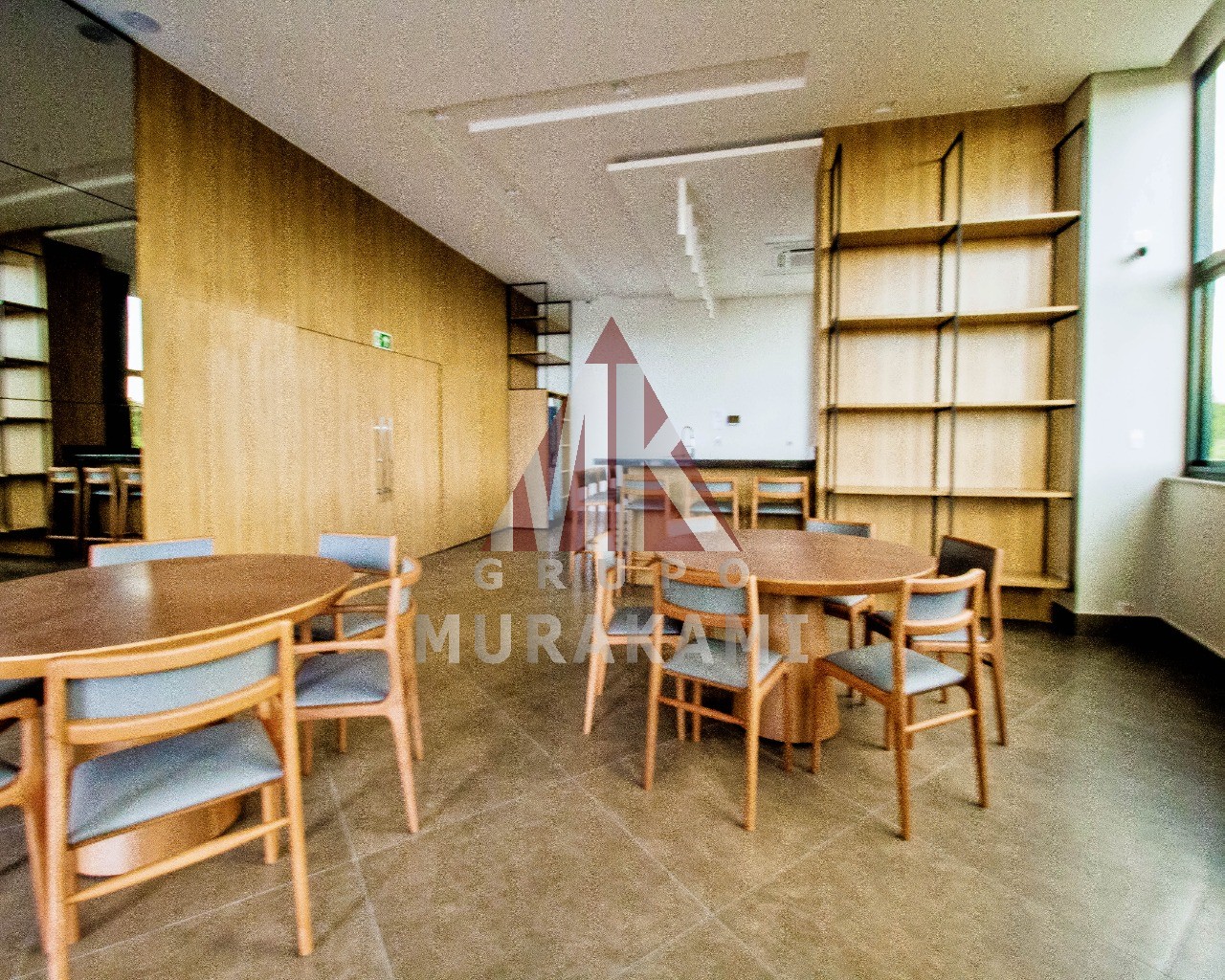 Apartamento à venda com 4 quartos, 234m² - Foto 20