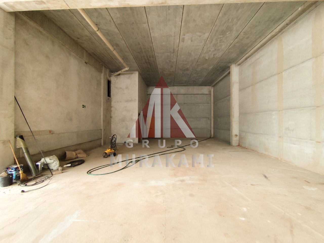 Conjunto Comercial-Sala para alugar, 342m² - Foto 6