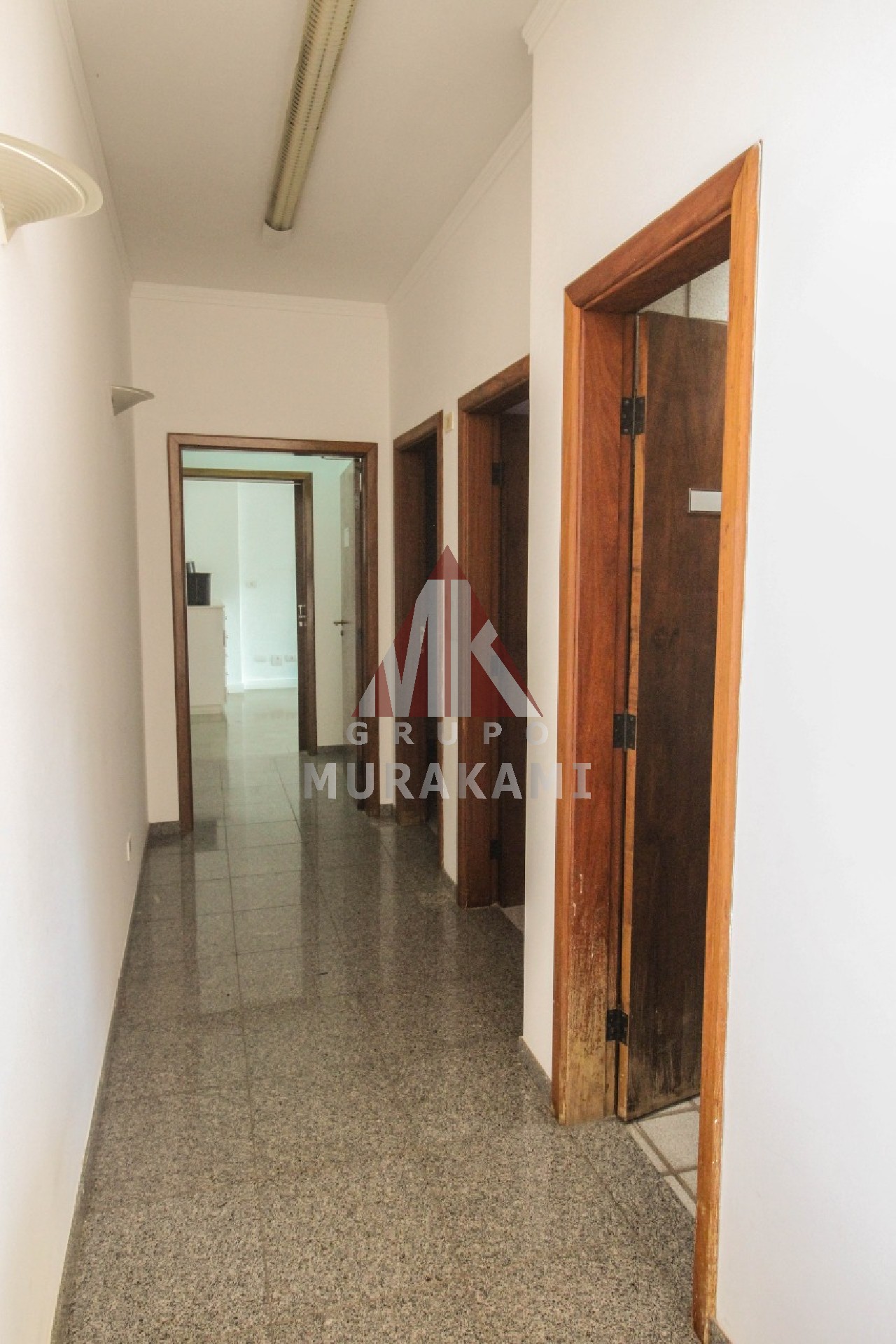 Loja-Salão, 466 m² - Foto 28