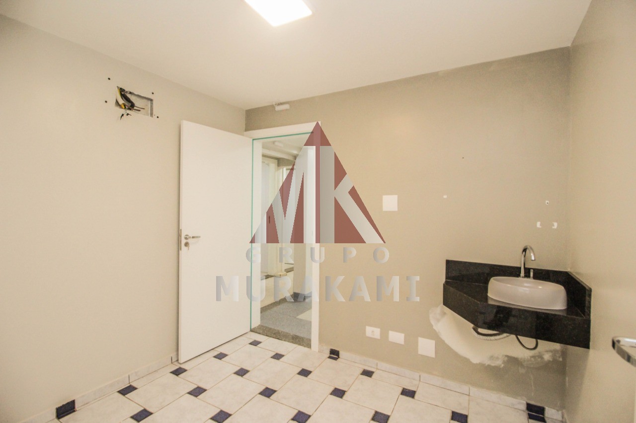 Loja-Salão, 466 m² - Foto 19