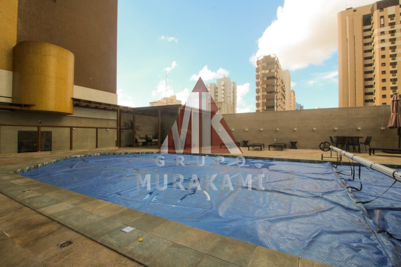 Apartamento à venda com 4 quartos, 437m² - Foto 75