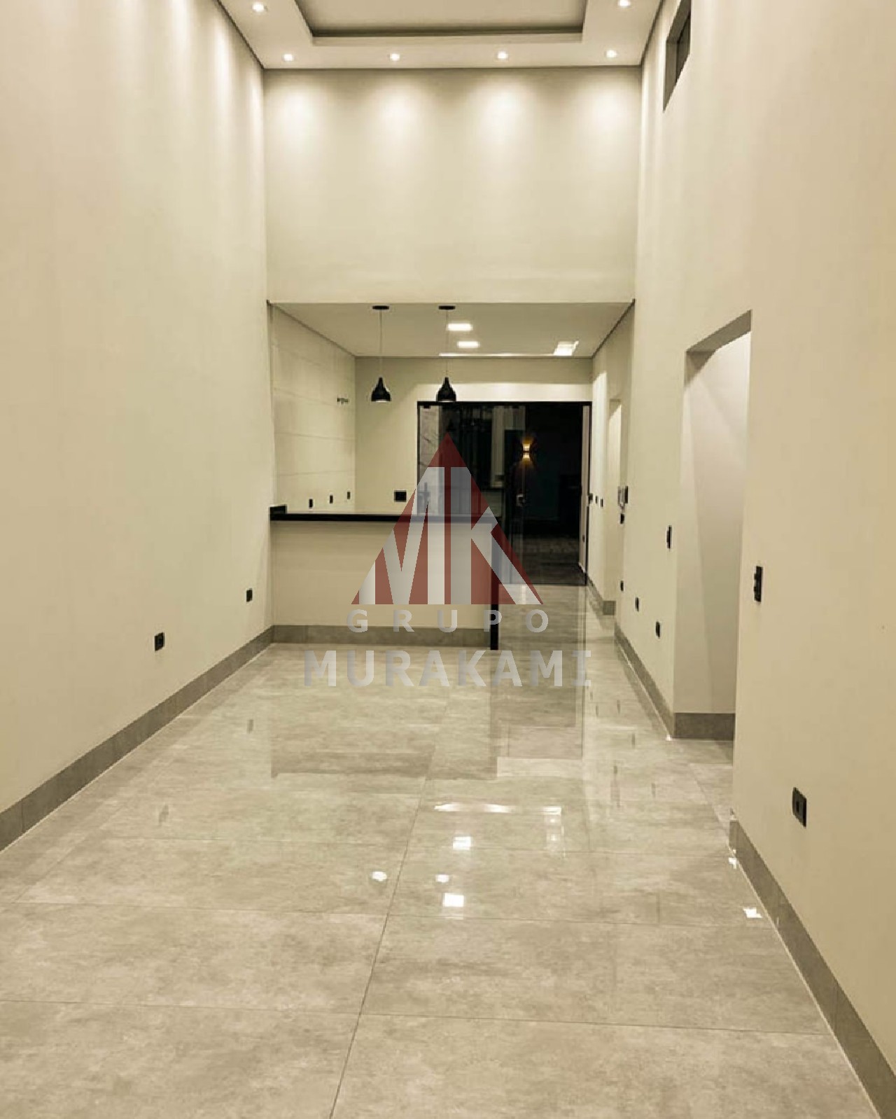 Casa à venda com 3 quartos - Foto 6
