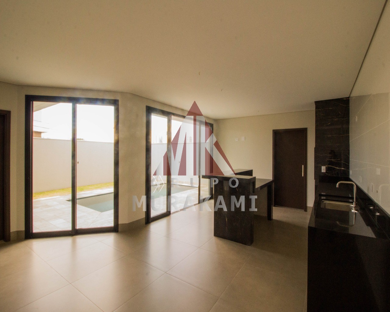 Sobrado, 3 quartos, 237 m² - Foto 20