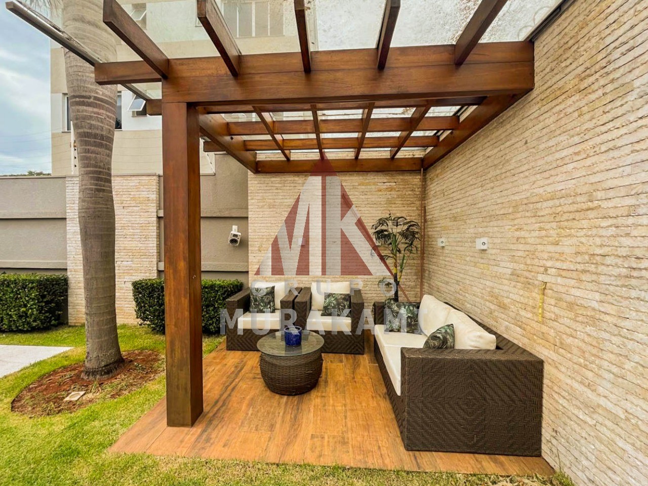 Sobrado, 3 quartos - Foto 35