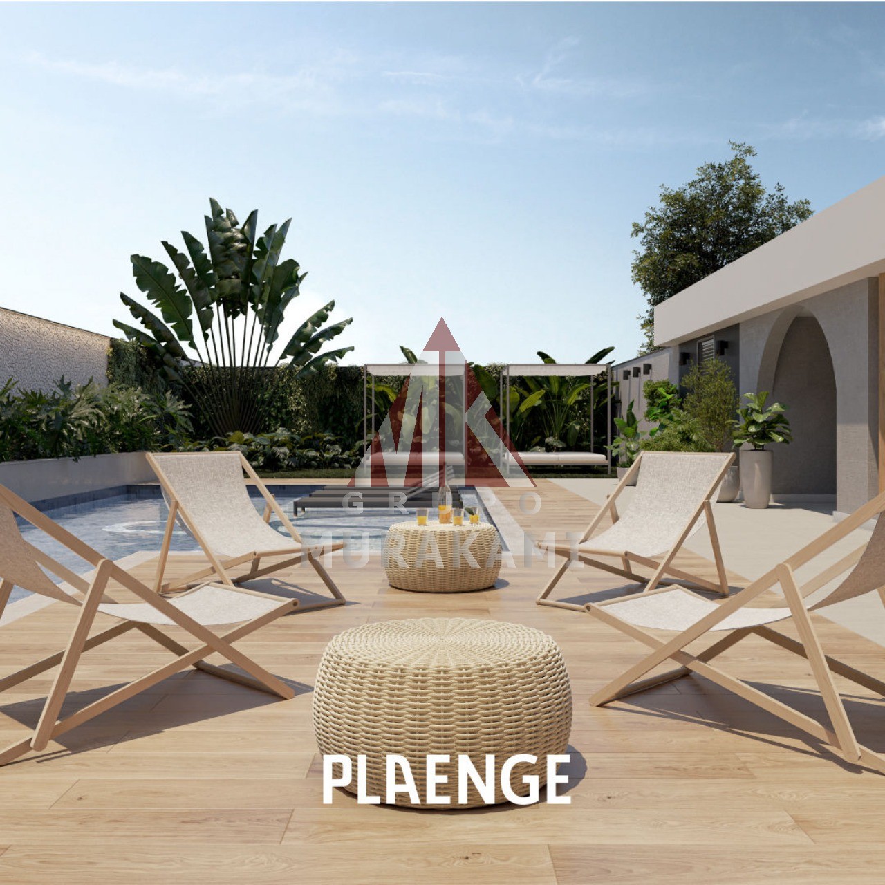 Apartamento à venda com 1 quarto, 71m² - Foto 30