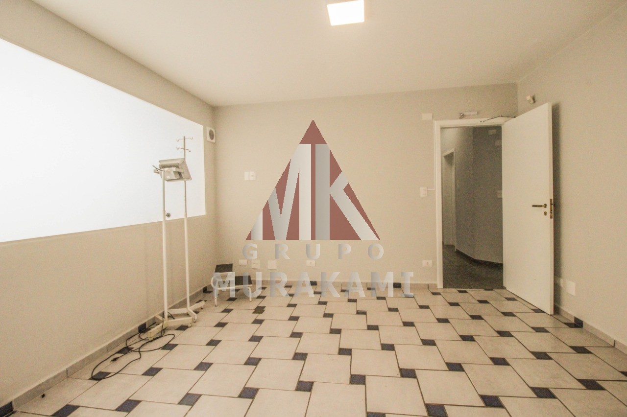 Loja-Salão, 466 m² - Foto 12