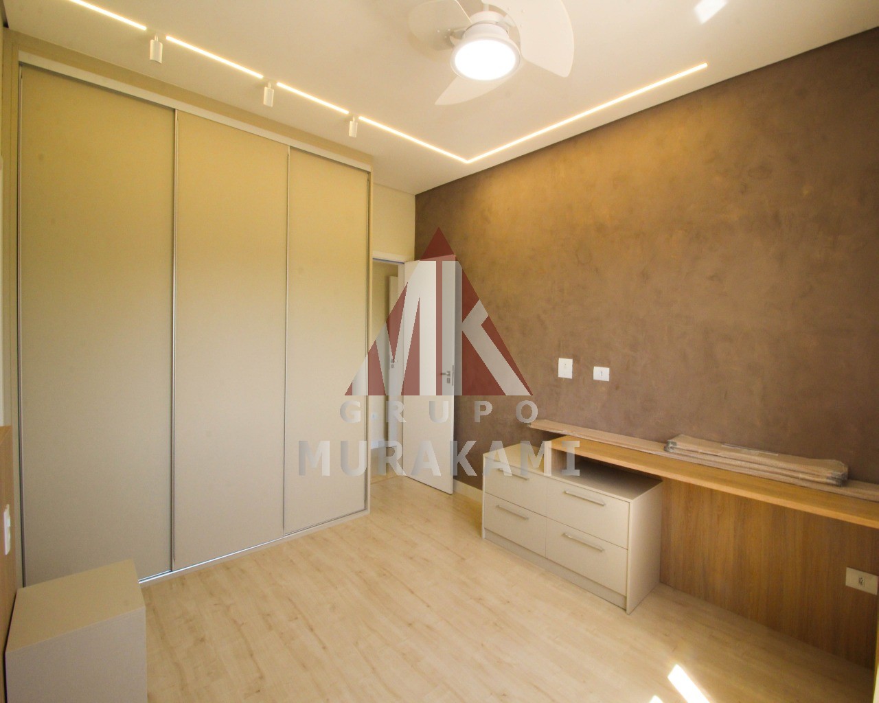 Casa de Condomínio, 4 quartos - Foto 32