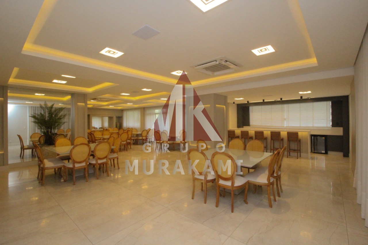 Apartamento à venda com 4 quartos, 437m² - Foto 67