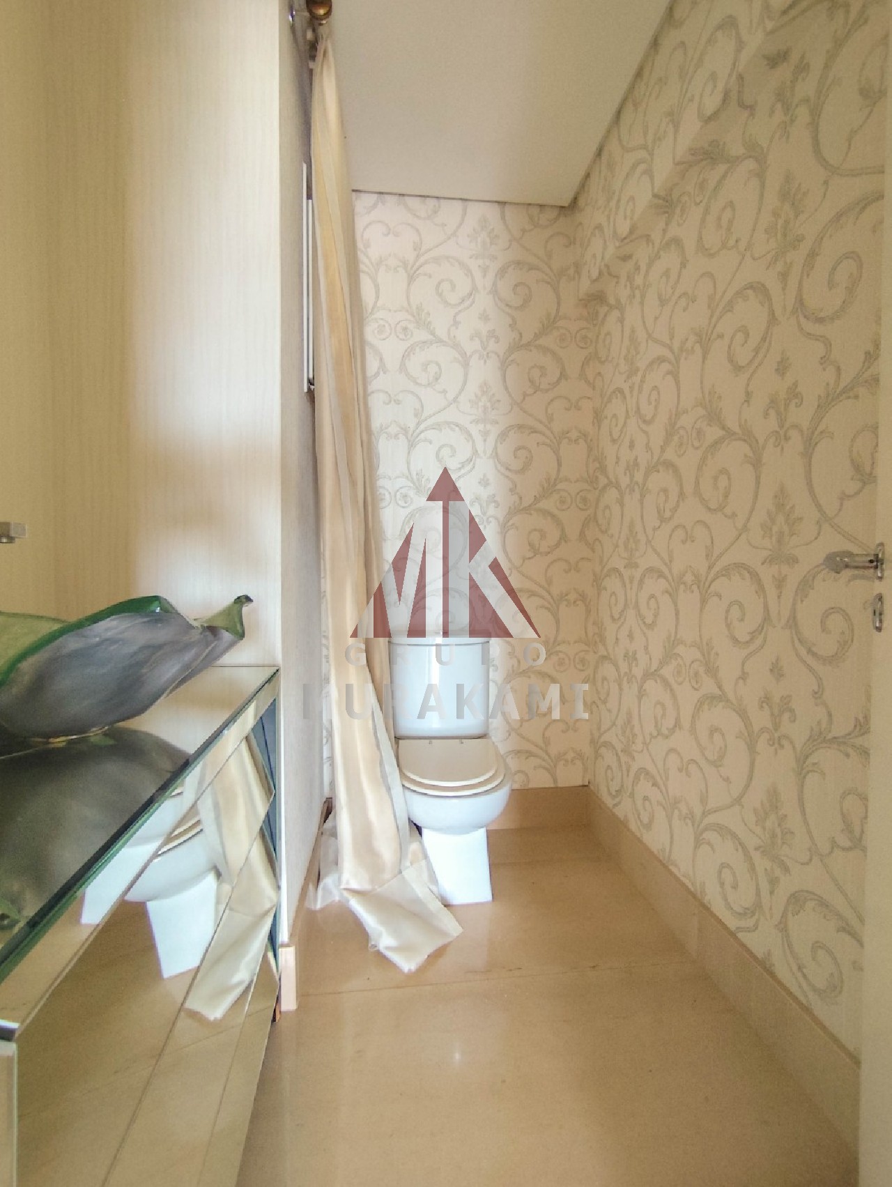 Apartamento à venda com 3 quartos, 341m² - Foto 34