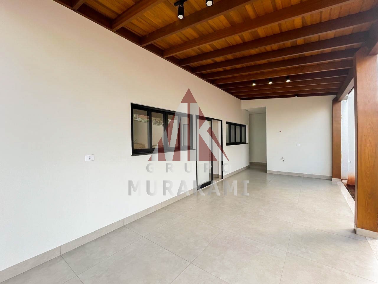 Casa à venda com 3 quartos - Foto 29
