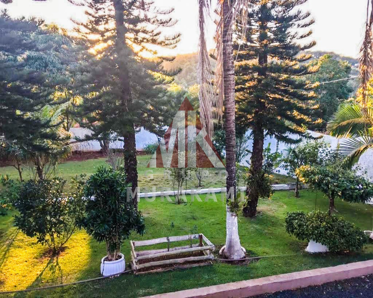 Casa de Condomínio à venda com 4 quartos, 1000m² - Foto 17