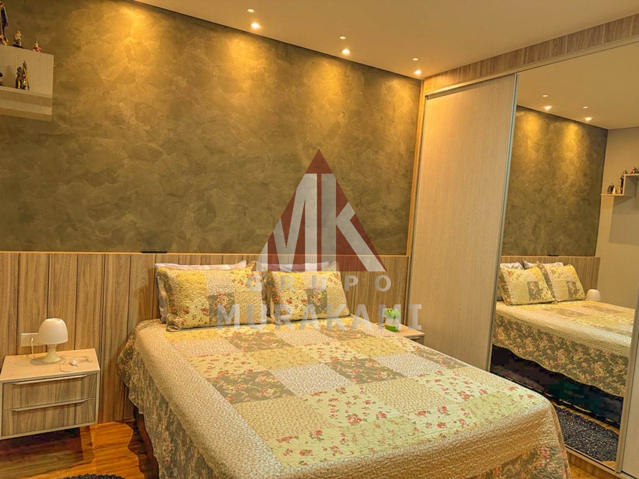 Casa de Condomínio, 2 quartos - Foto 13