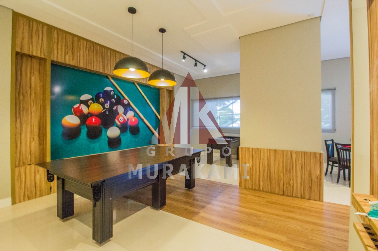 Apartamento à venda com 3 quartos, 137m² - Foto 40