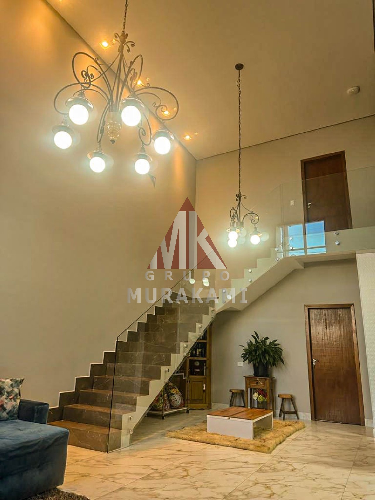 Casa de Condomínio, 2 quartos - Foto 8