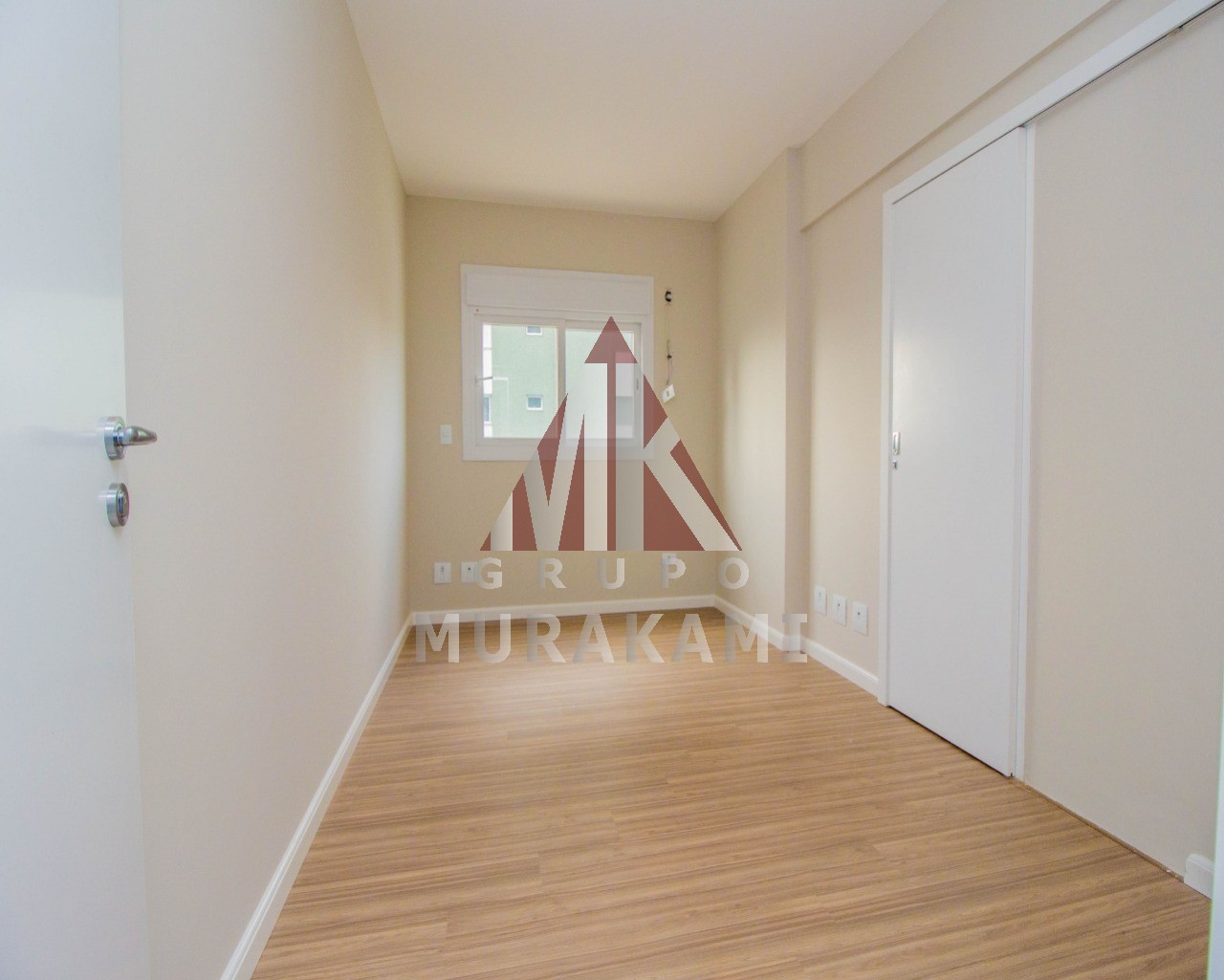 Apartamento para alugar com 4 quartos, 220m² - Foto 21