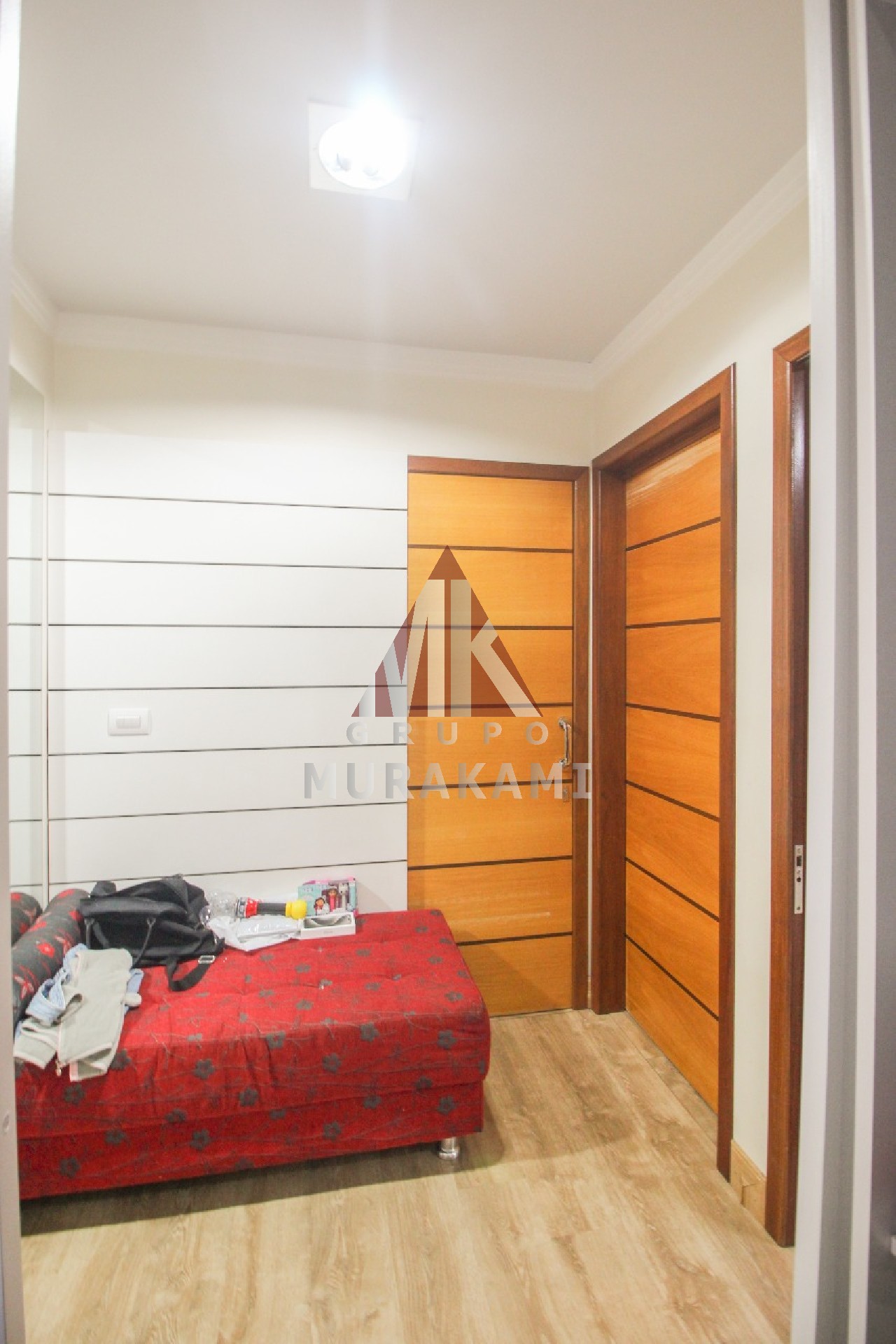 Sobrado, 3 quartos, 251 m² - Foto 16