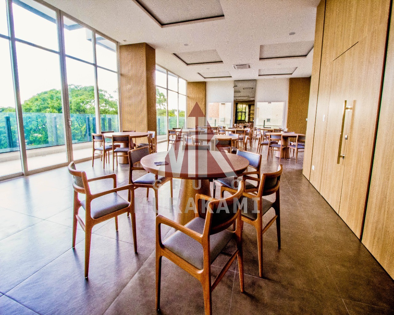 Apartamento à venda com 4 quartos, 234m² - Foto 22