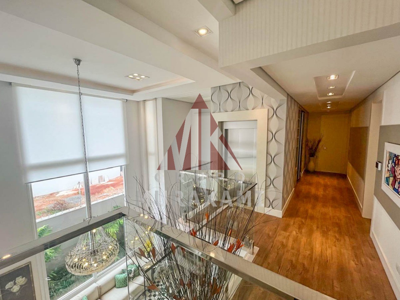 Sobrado, 3 quartos - Foto 40