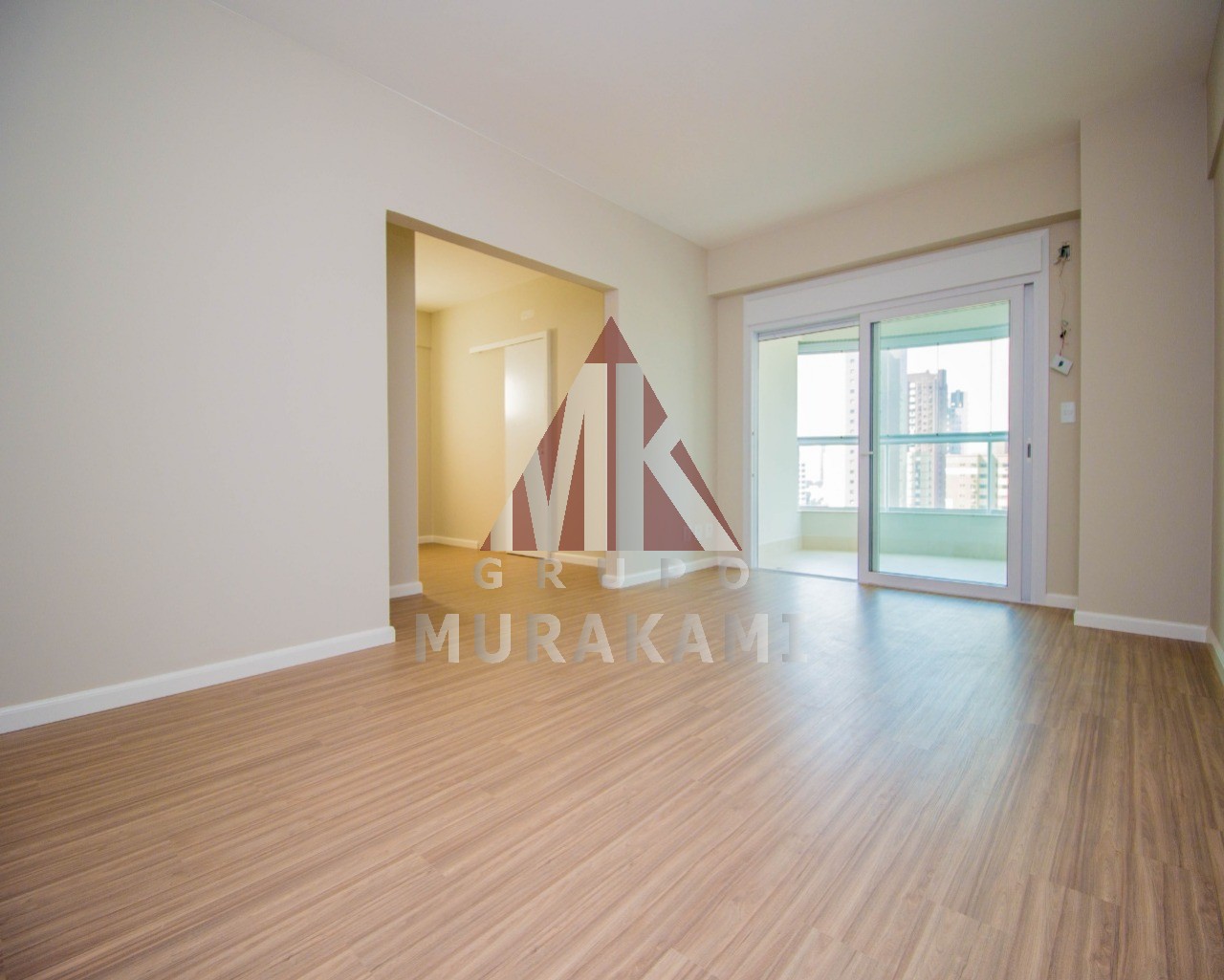 Apartamento para alugar com 4 quartos, 220m² - Foto 12
