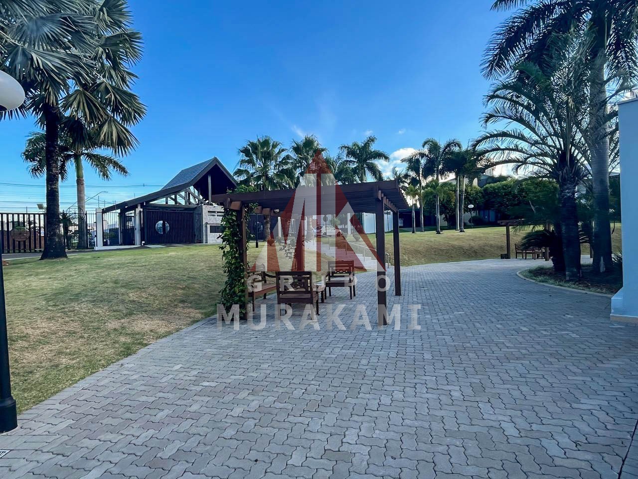 Casa de Condomínio à venda com 4 quartos, 544m² - Foto 43