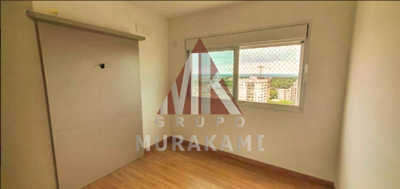 Apartamento à venda com 3 quartos, 132m² - Foto 16