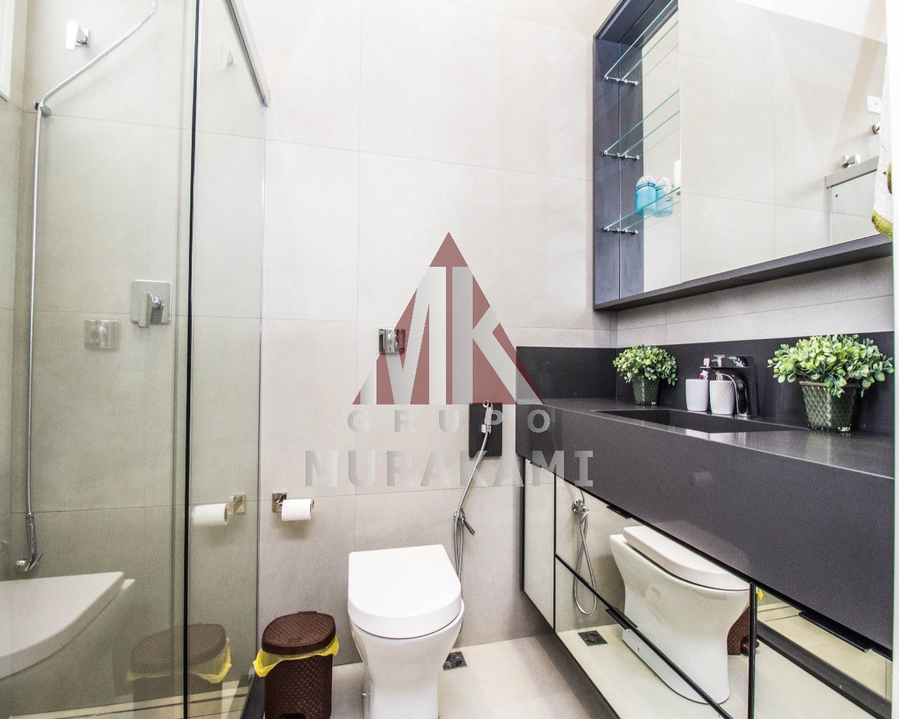 Casa de Condomínio à venda com 4 quartos, 317m² - Foto 24