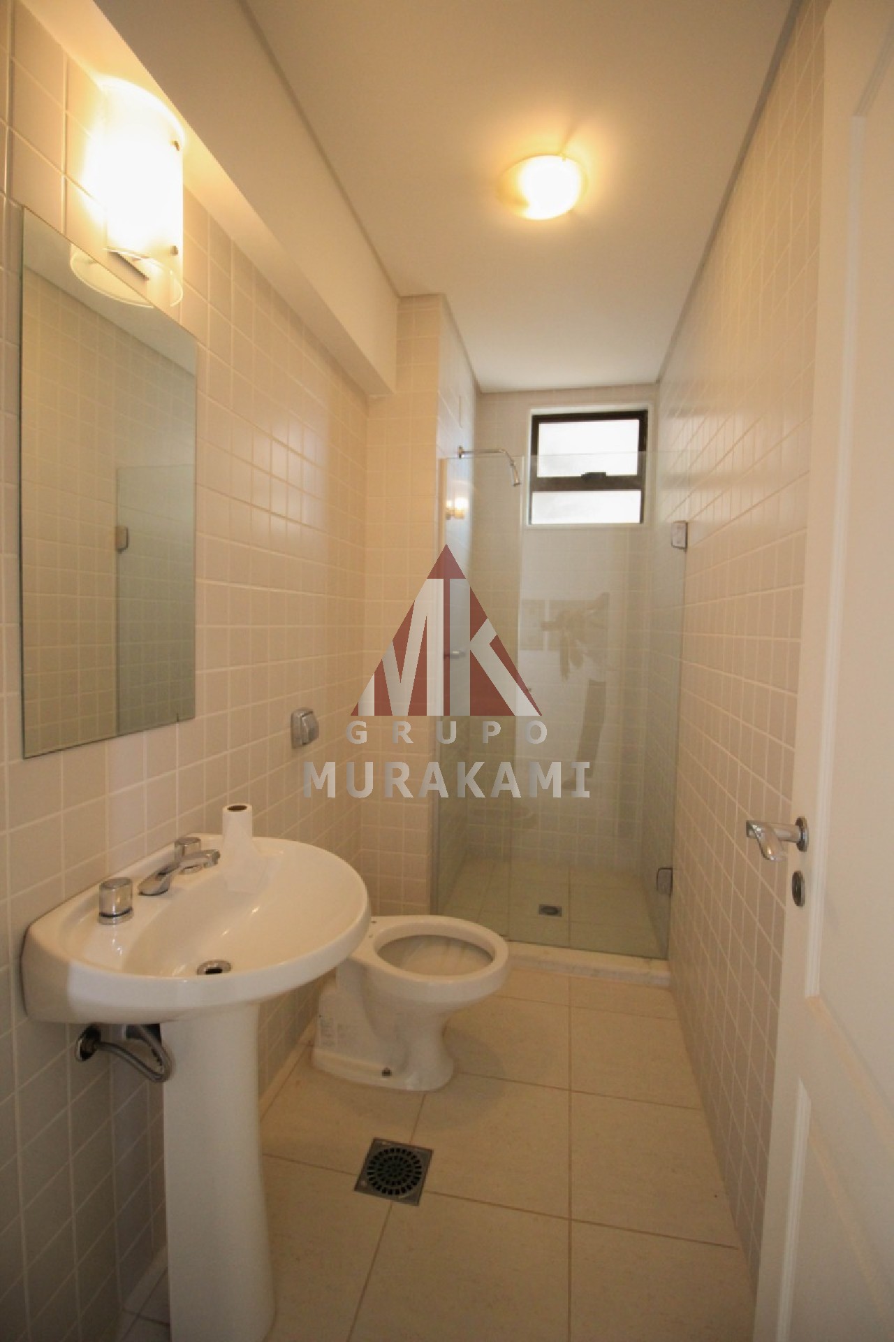 Apartamento à venda com 4 quartos, 437m² - Foto 58