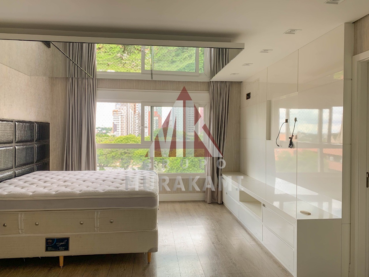 Apartamento à venda com 3 quartos, 341m² - Foto 45