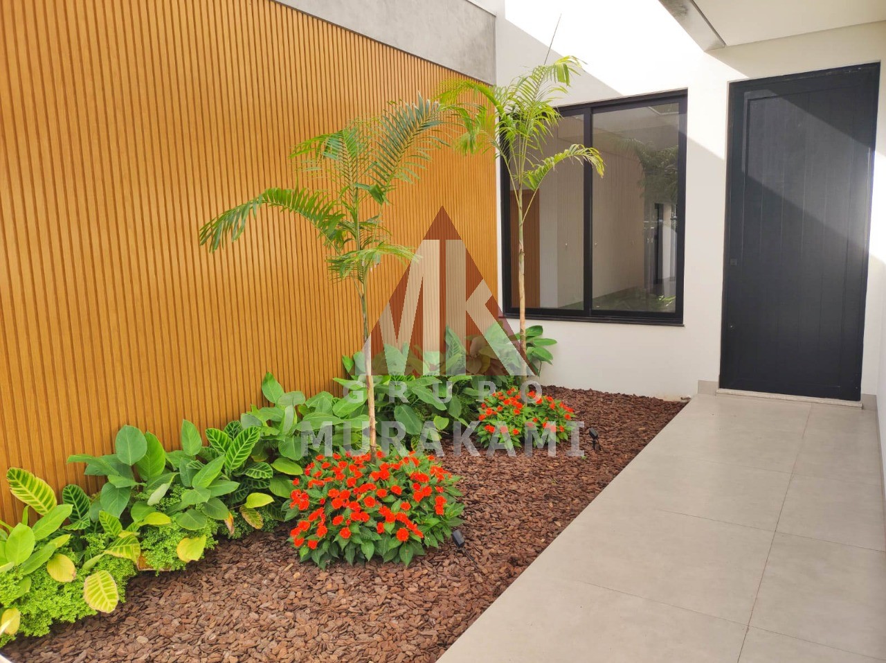 Casa à venda com 3 quartos - Foto 6
